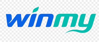 winmy